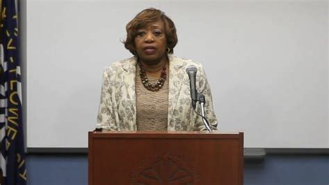 dr loretta scott|Iba pa.